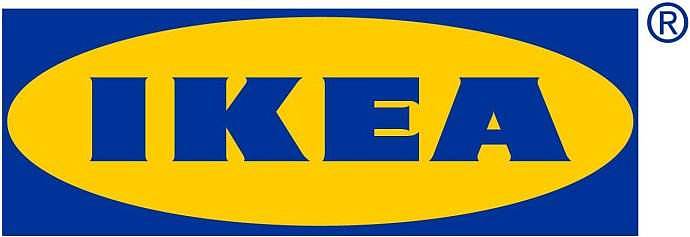 IKEA3